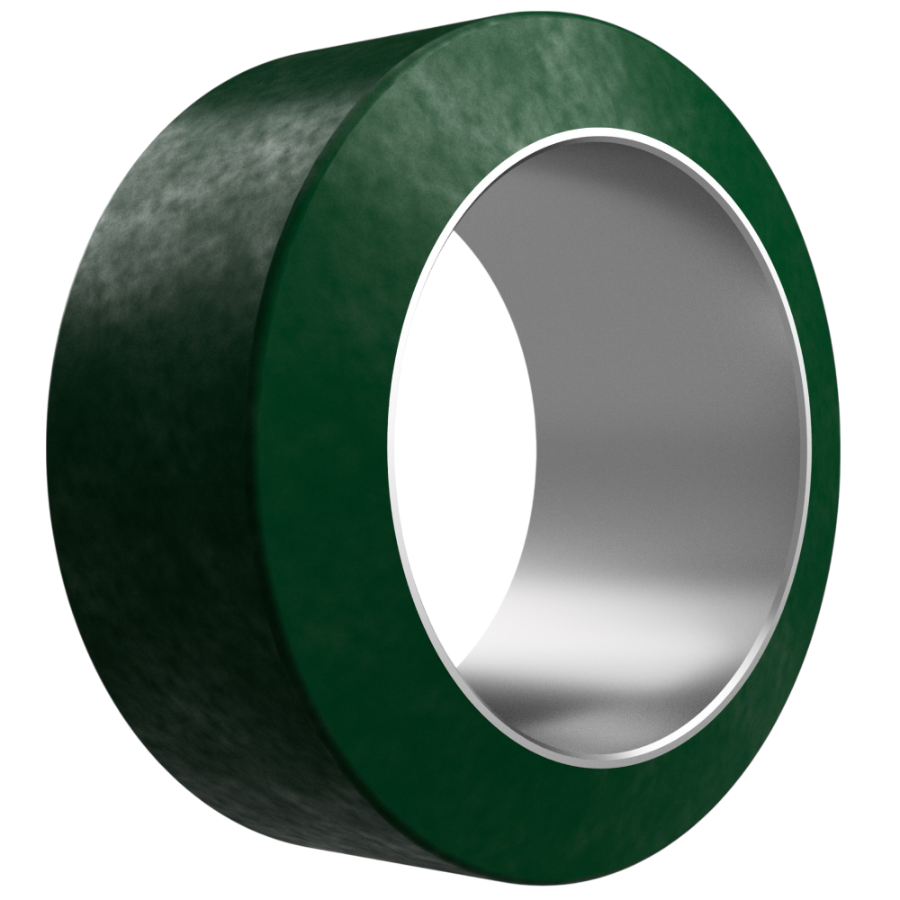Tire • 13 x 4.5 x 9 Smooth • TI145
