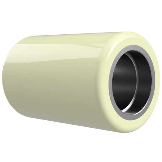 Wheel • 3.25 x 4.5 (2.047) • 505709, 312636, 939353, 00590-53386-71 • BJ2335