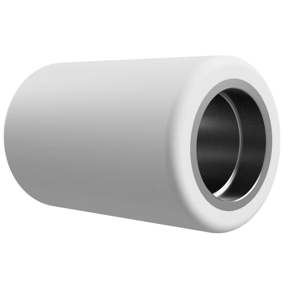 Wheel • 3.23 x 4.33 (2.047) • HY82110