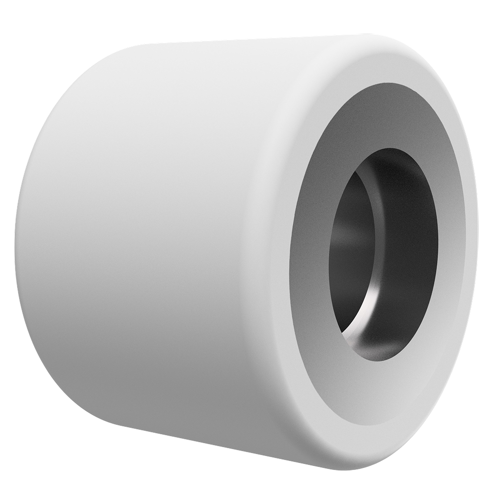 Wheel • 5 x 3.94 (2.441) • 2066155, 2086326, 524196821 • YL850