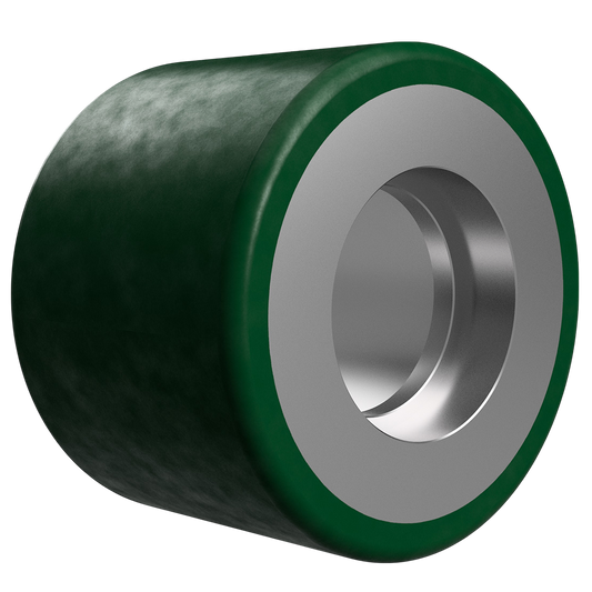 Wheel • 6 x 4.25 (3.149) • 082020 / 382020 • CR9117