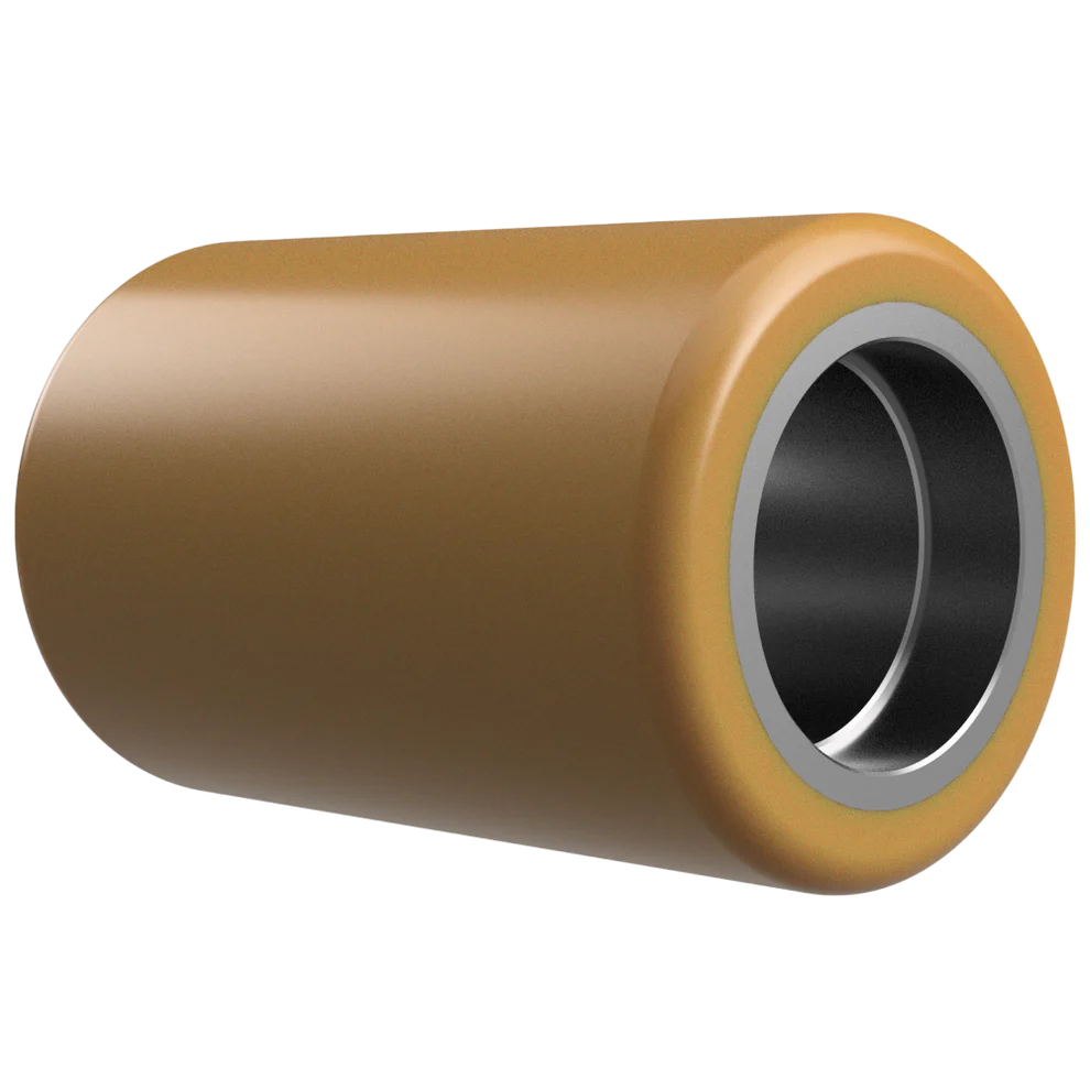 Wheel • 3.23 x 4.33 (2.047) • HY82110