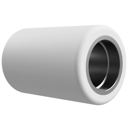 Wheel • 3.23 x 4.33 (2.047) • HY82110