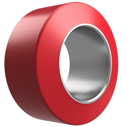 Tire • 13 x 5.5 x 9.5 Smooth • TI201