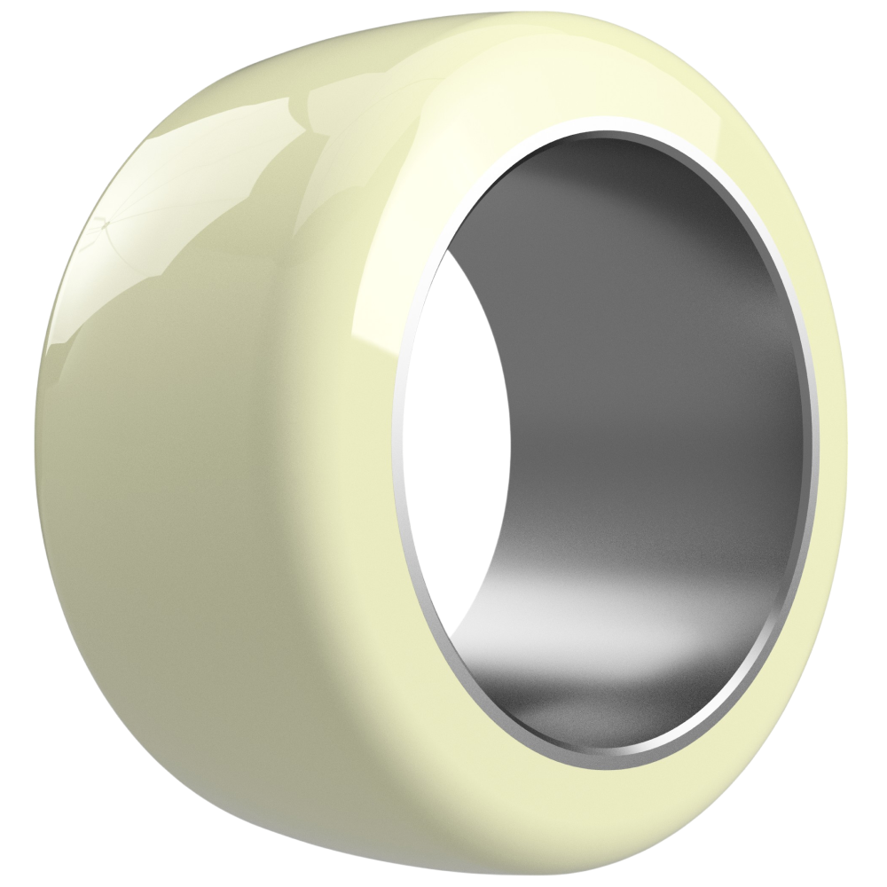 Tire • 13 x 5 x 10 • TI149