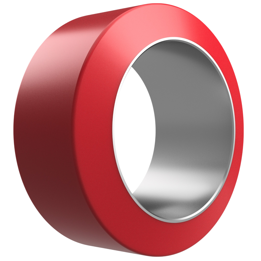 Tire • 13 x 5 x 10 • TI149